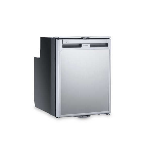 DOMETIC COOLMATIC CRX50