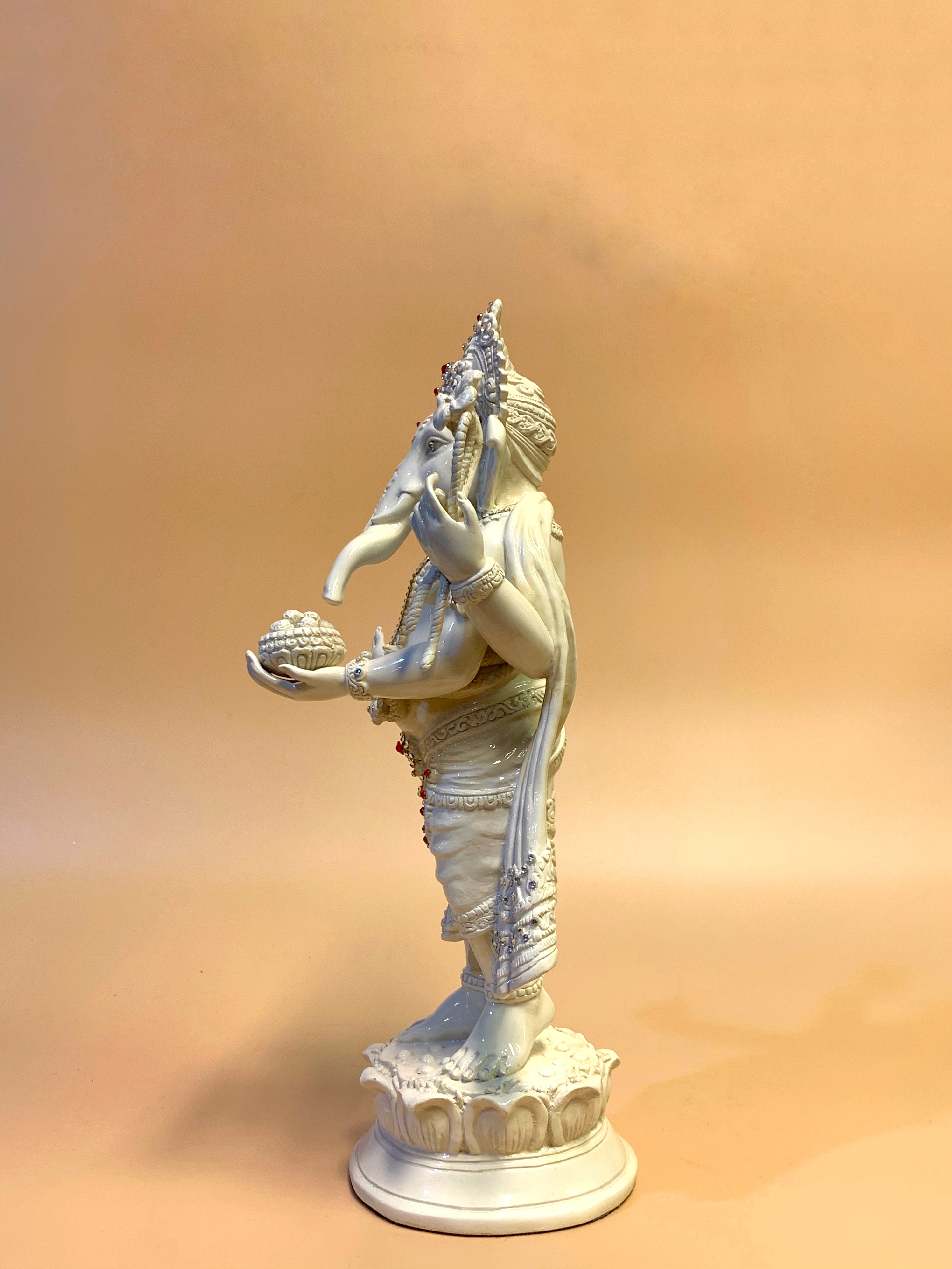 พระรีนาโมจัน คณปติ