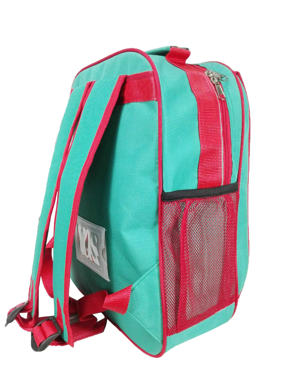 กระเป๋าเป้สะพายหลังอนุบาล