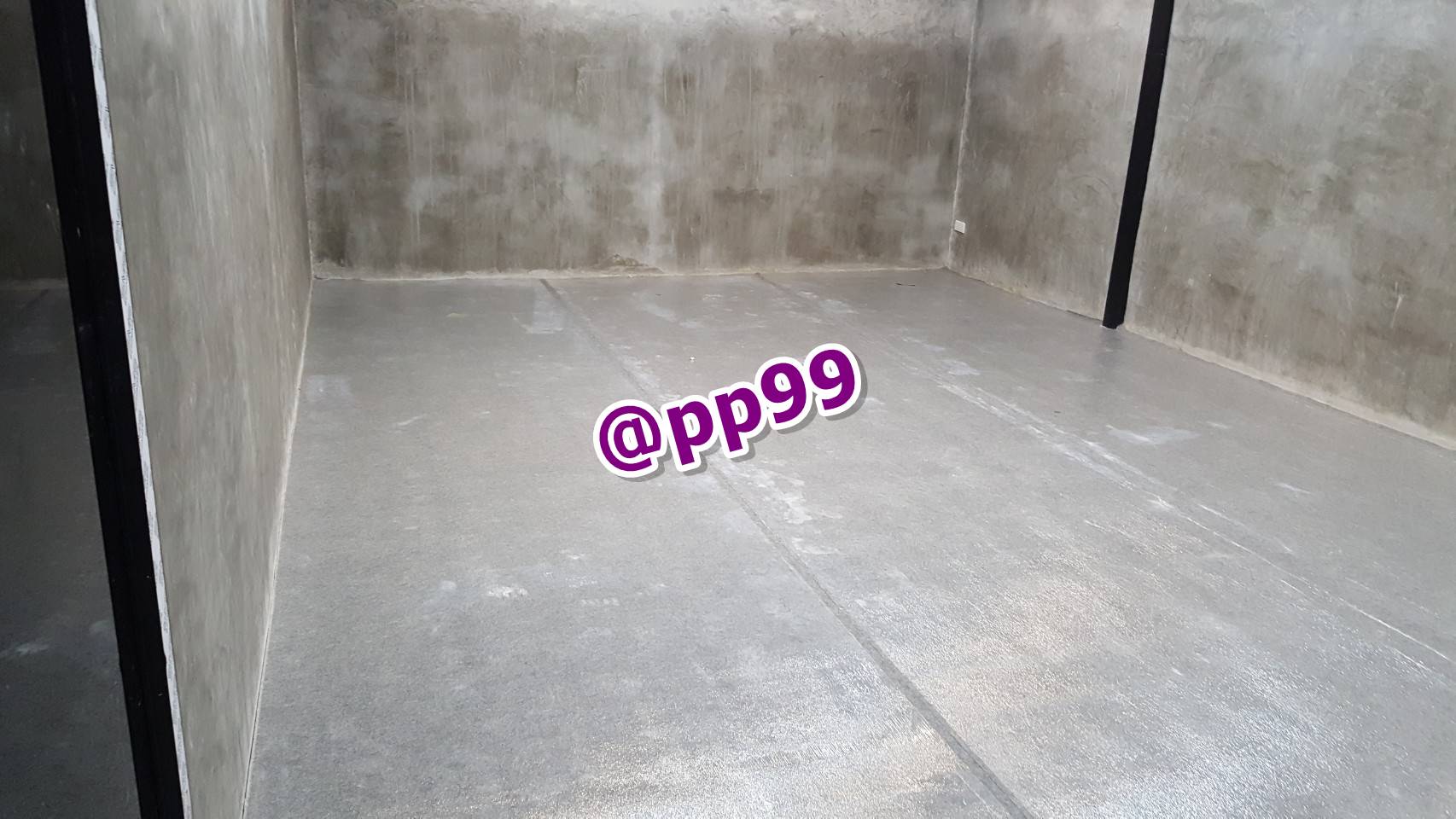 ปูพรมโต๊ะสนุก ช่างปูพรมราคาถูก