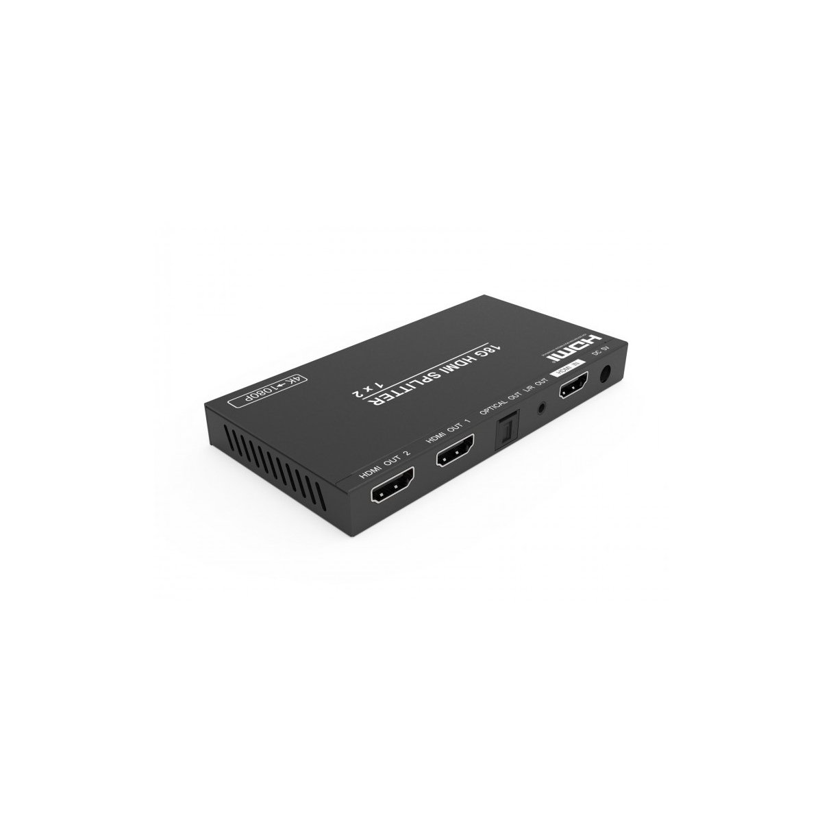 NEXIS HSP102A