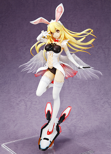 [In-Stock] Shokuhou Misaki - 1/7 (Ascii Media Works, Kadokawa)