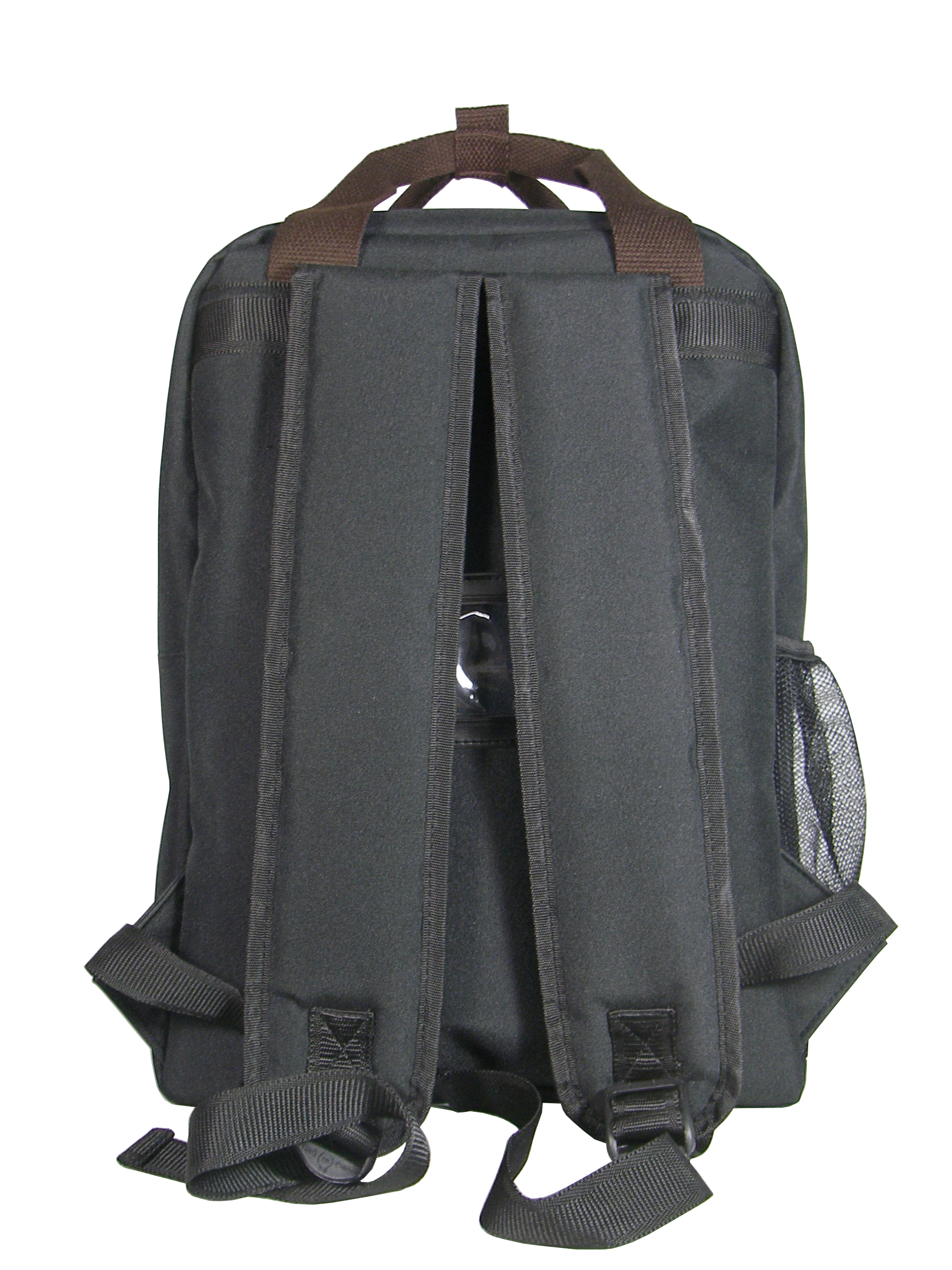 กระเป๋าเป้สะพายหลังประถมศึกษา