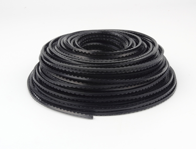 เอ็นตัดหญ้าฟันเลื่อย ขนาด 3 มิล นน.1 กก.