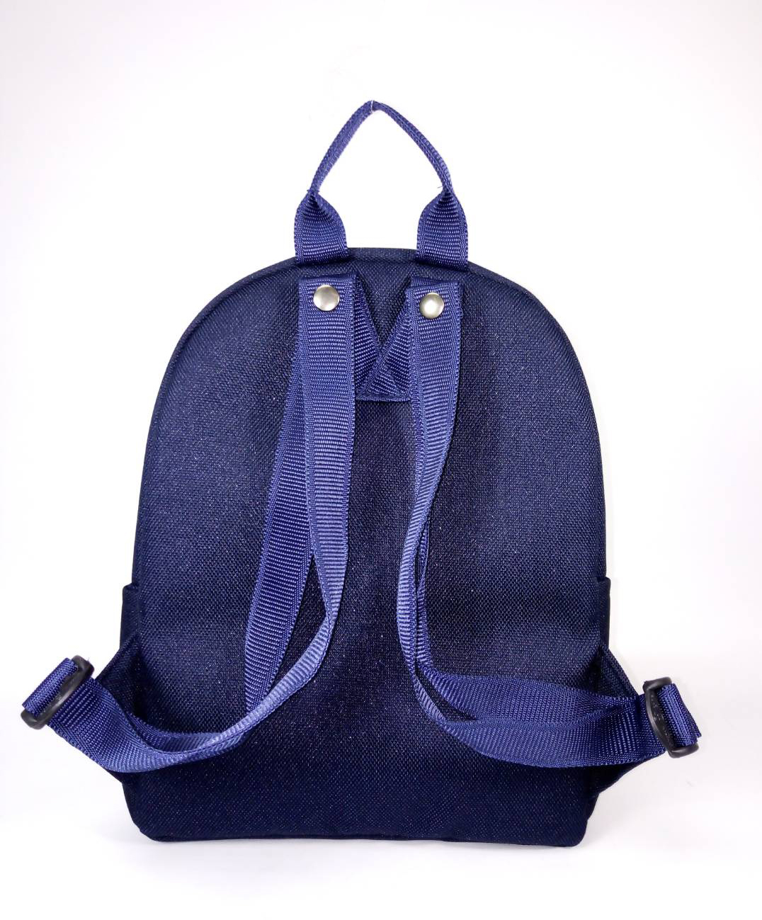 กระเป๋าเป้สะพายหลังใบเล็ก