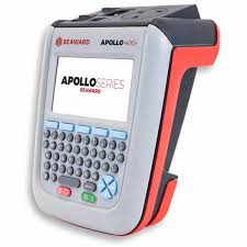 SEAWARD รุ่น APOLLO 400+ (PLUS) Pro Kit + Software เครื่องทดสอบความปลอดภัยทางไฟฟ้าของเครื่องใช้ไฟฟ้า