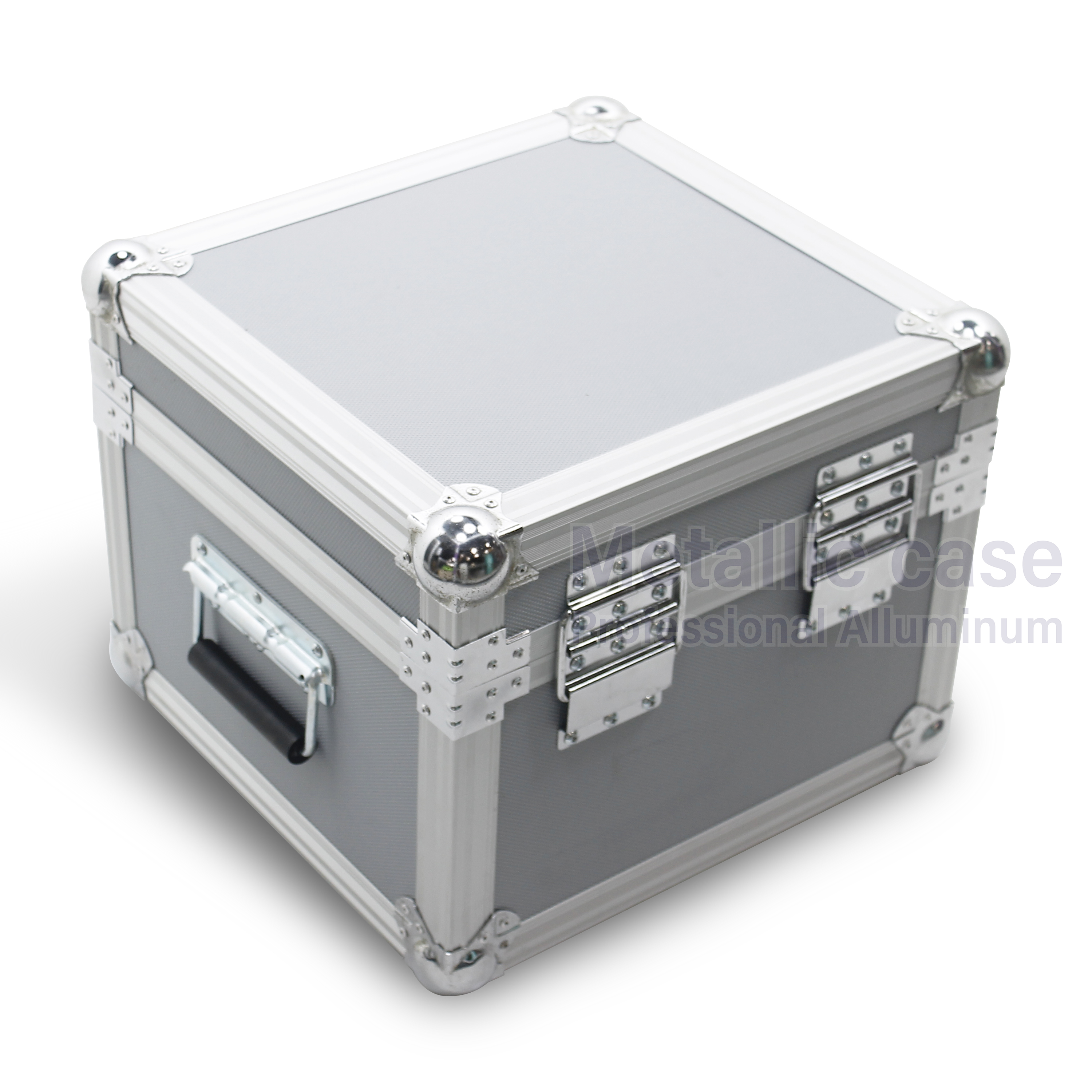 metalliccase8313-10-6409/ load cell 50 kg (35.4x33.9x28 T1C4H3K5P5)