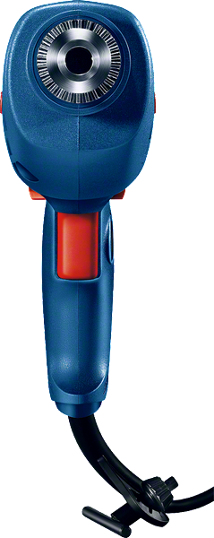 Bosch รุ่น GSB 10 RE สว่านกระแทก