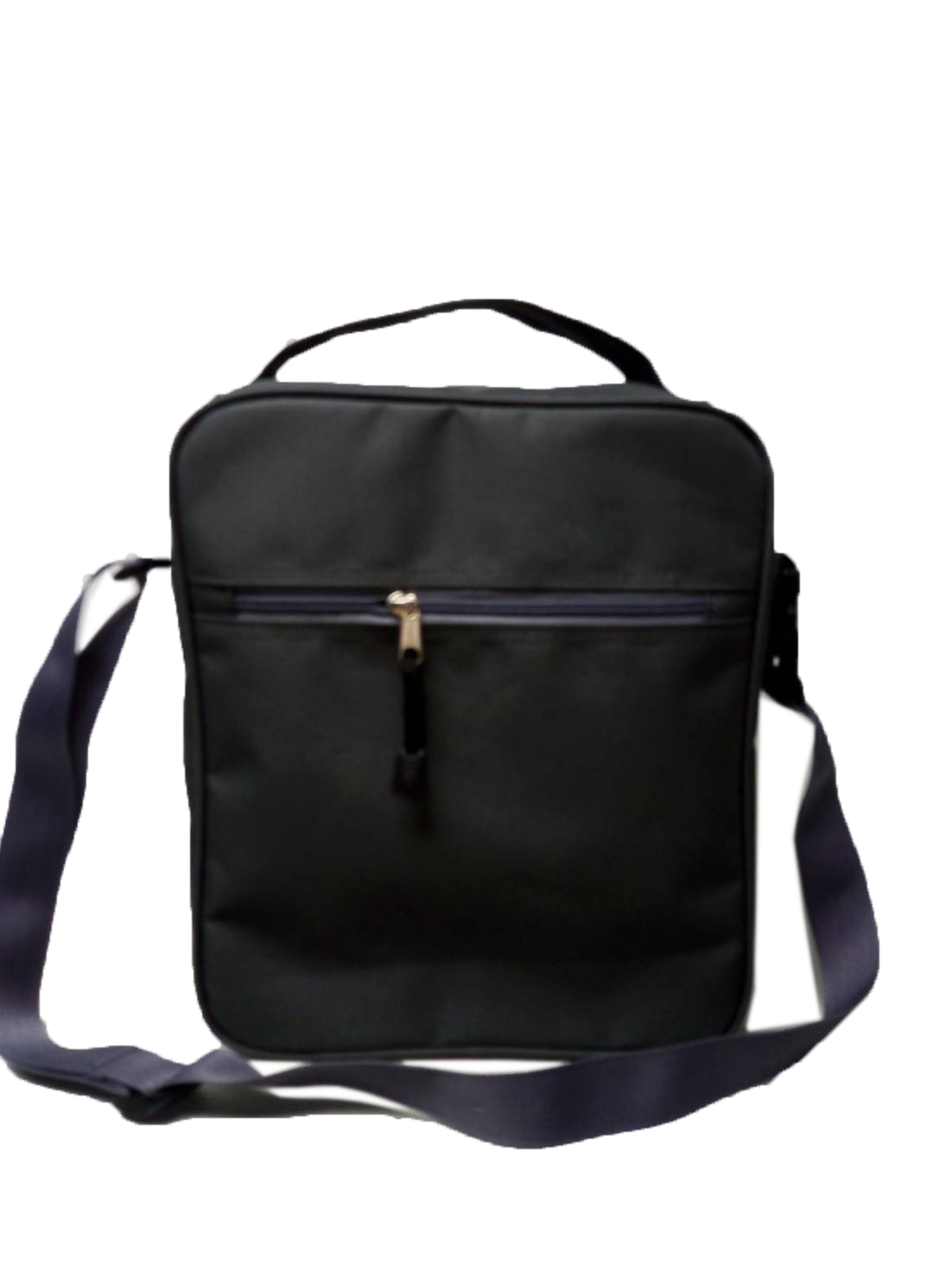 กระเป๋าเอกสาร