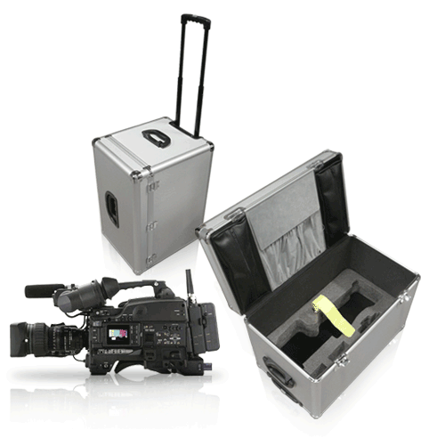 กระเป๋ากล้อง SONY 400/450 รหัสสินค้า 0974-05-4806 (T2C4H8K3P3)