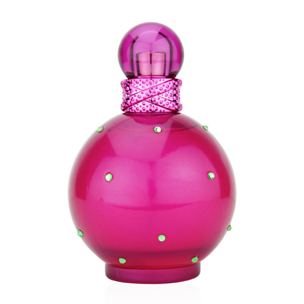 น้ำหอม Britney Spears Fantasy EDP 100ml ของแท้ 100%