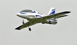 64 Marlin Arrow 4S