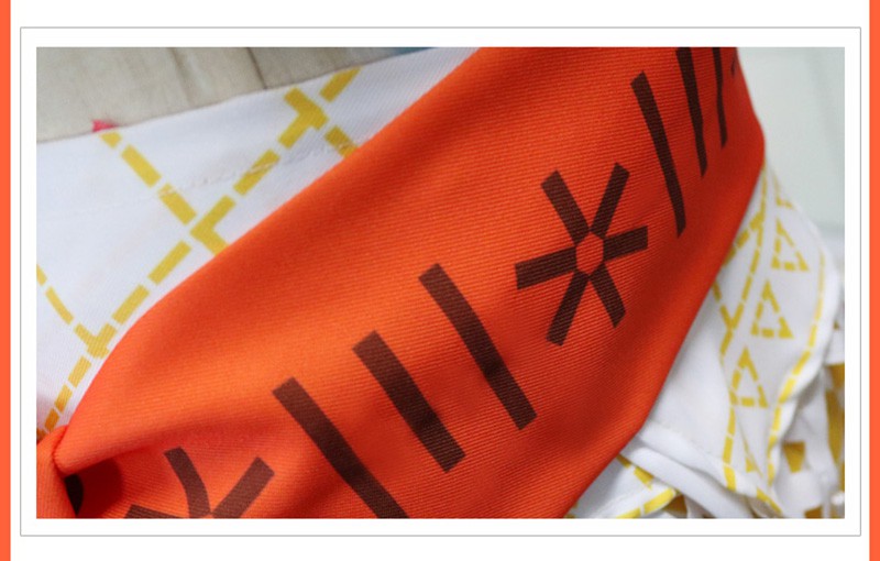 ชุดโมอาน่าเด็ก Moana ผจญภัยตำนานหมู่เกาะทะเลใต้