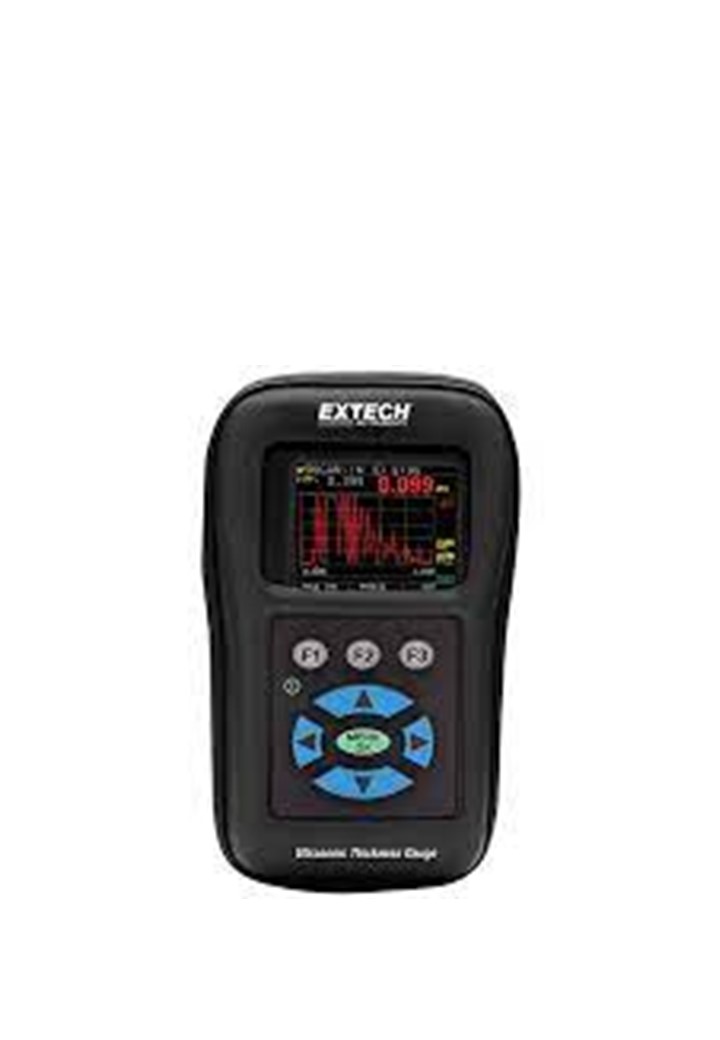 EXTECH รุ่น TKG250 เครื่องวัดความหนาสีเคลือบผิวโลหะและเคลือบผิวอโลหะ Coating Thickness Tester Measures the thickness of ferrous and non-ferrous substrates สำเนา สำเนา สำเนา สำเนา สำเนา สำเนา สำเนา สำเนา