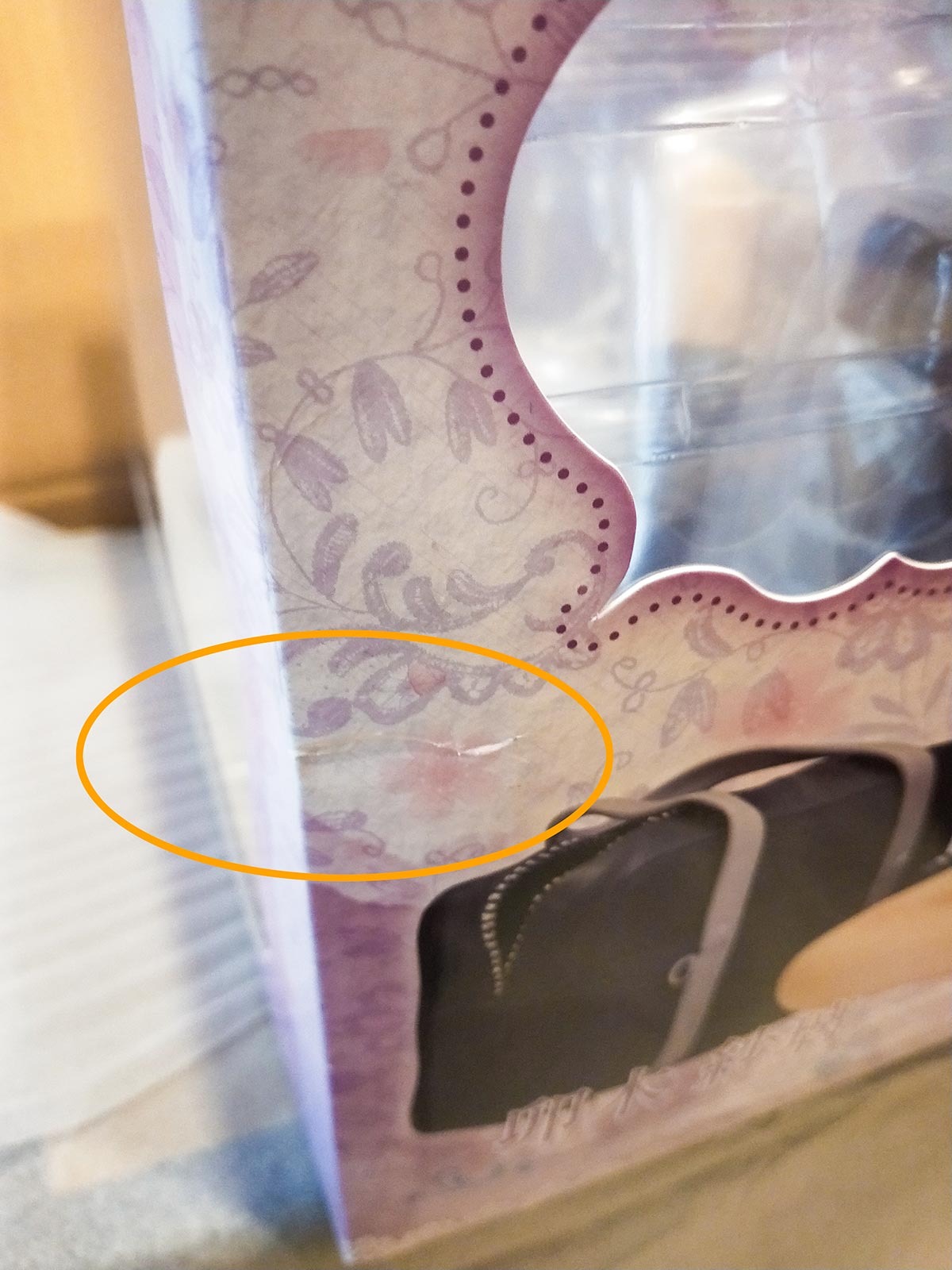 [In-Stock] Utsugi Sari - 1/6 (Skytube, Alphamax)