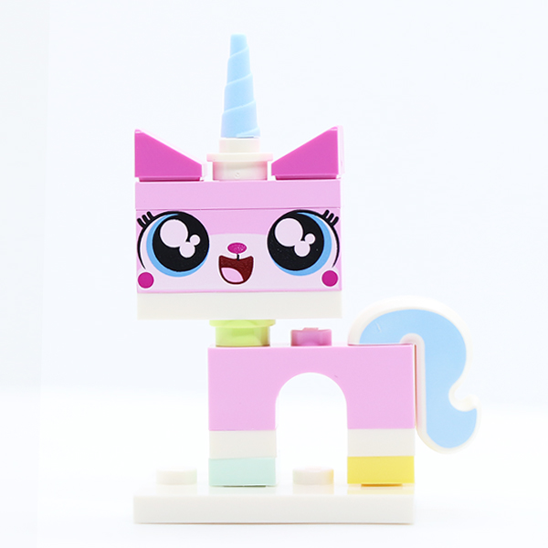 Unikitty
