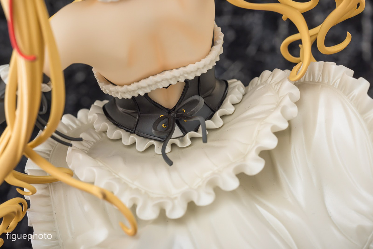 [In-Stock] Kurone - 1/6 (Native, Rocket Boy)