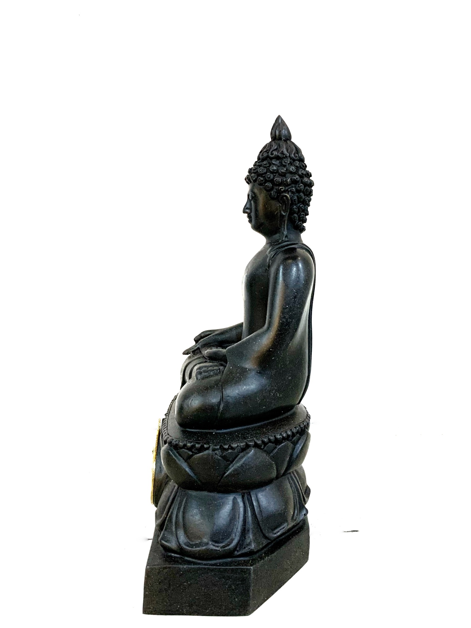 พระไพรีพินาศ หน้าตัก 5.9 นิ้ว