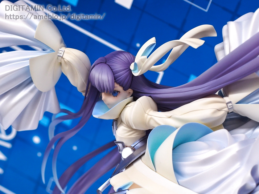 (Pre-Order) Meltlilith Alter Ego - 1/8 (Alter)