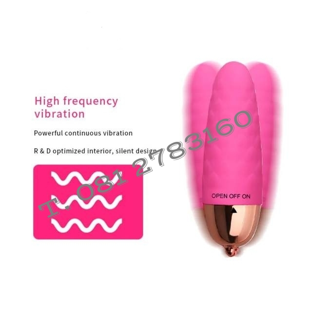 รหัส XM-186 ไข่สั่นไร้สายราคาถูก