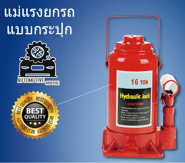 แม่แรงตะเข้
