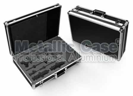 กระเป๋า Shark ขนาด 57x36.5x12 ซม. รหัสสินค้า 6710-01-5911 (T1C1H1K7P2)