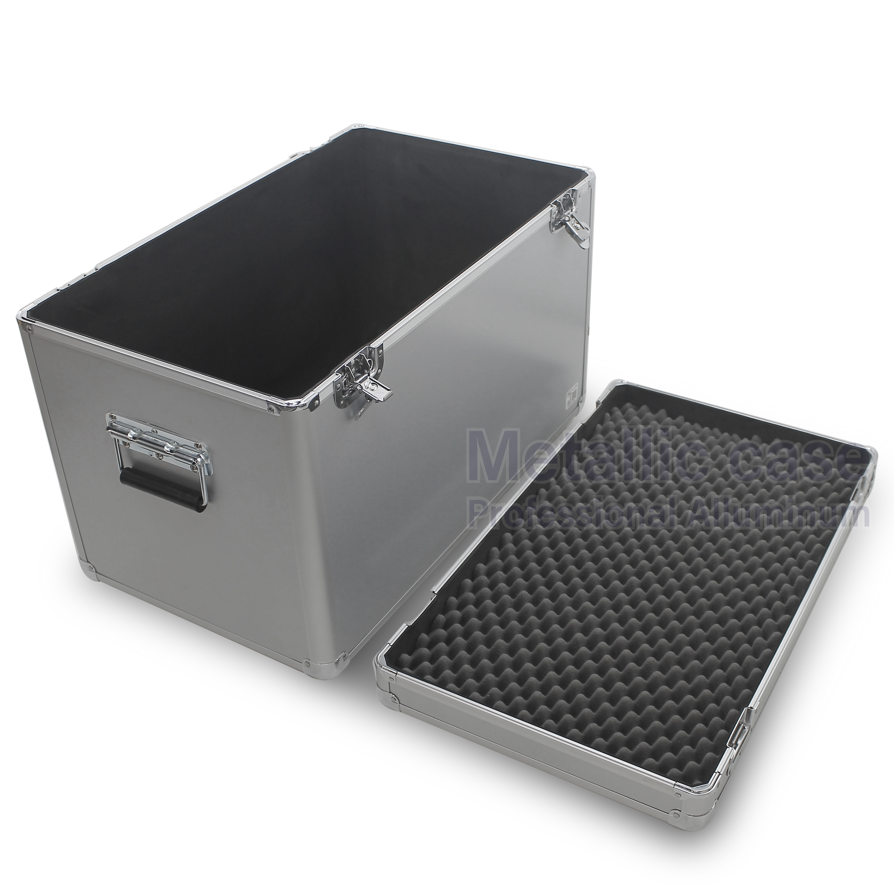 metalliccase 8383-06-6501 /กล่อง Celestron 35x35x61 cm(37.5x63.5x42.6 T3C6K13H3P3 )