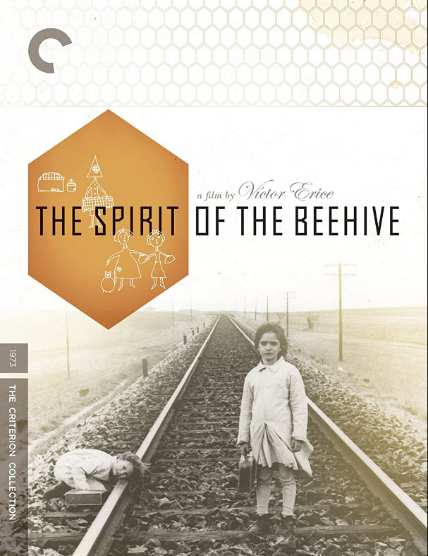 ภาพยนตร์ยอดเยี่ยมตลอดกาล # 83 : The Spirit of the Beehive [1973] - เสียงสเปน / บรรยายไทย