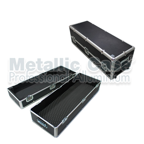 metallicase 7729-02-6208/ Zetbra ZXP Series 7( 104 X 37.5 X 33T3C27H3K5P3)