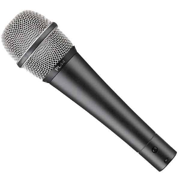 Electro-Voice PL44