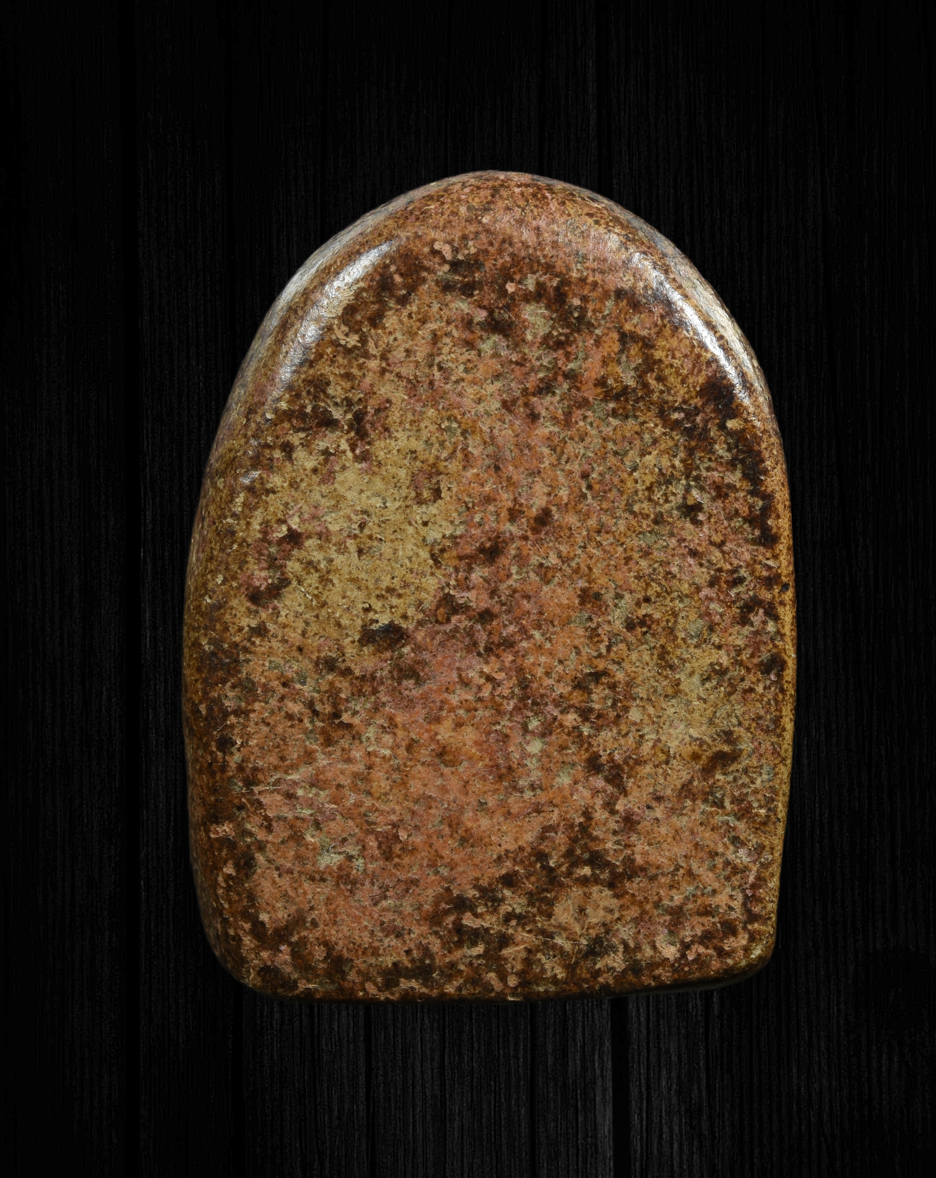 พระซุ้มกอ พิมพ์ใหญ่