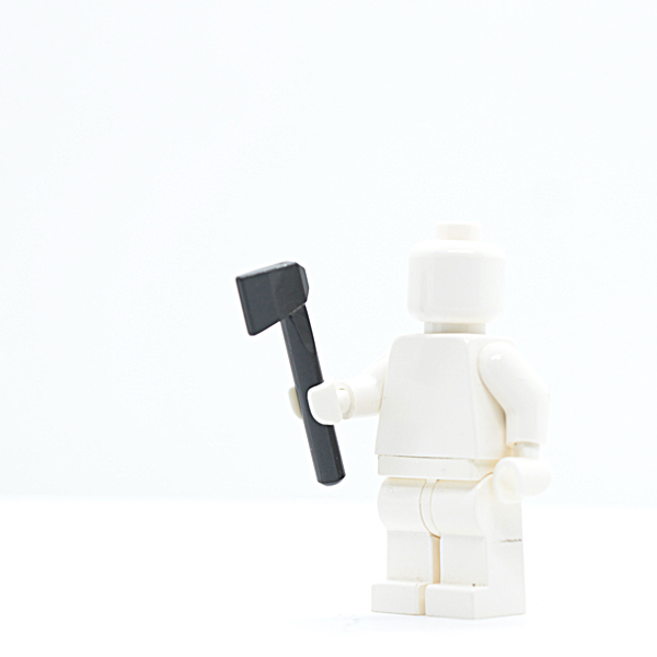 Axe