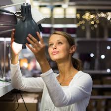 MAVOSPEC BASE เครื่องวัดคุณภาพความสว่าง โคมส่องสว่าง (Measurements of Incident Light, Reflected Light, Flash Light)