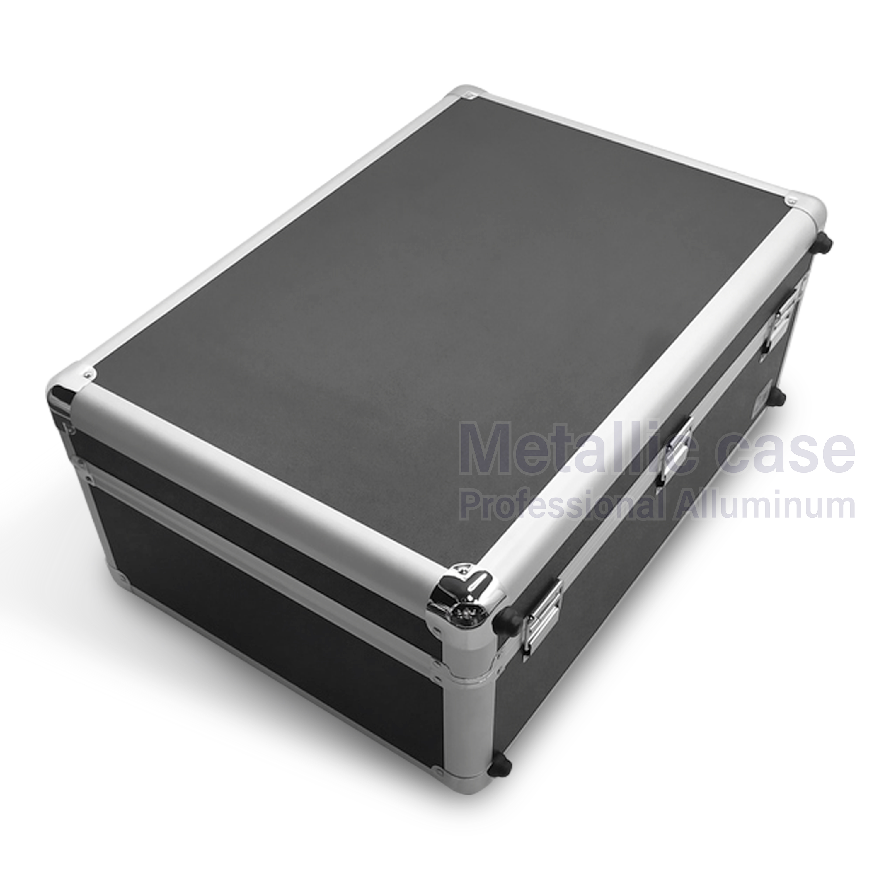 metalliccase 8075-10-6311 / Tools NIKE V.2(54x37x23 T1C1H3K5P3)