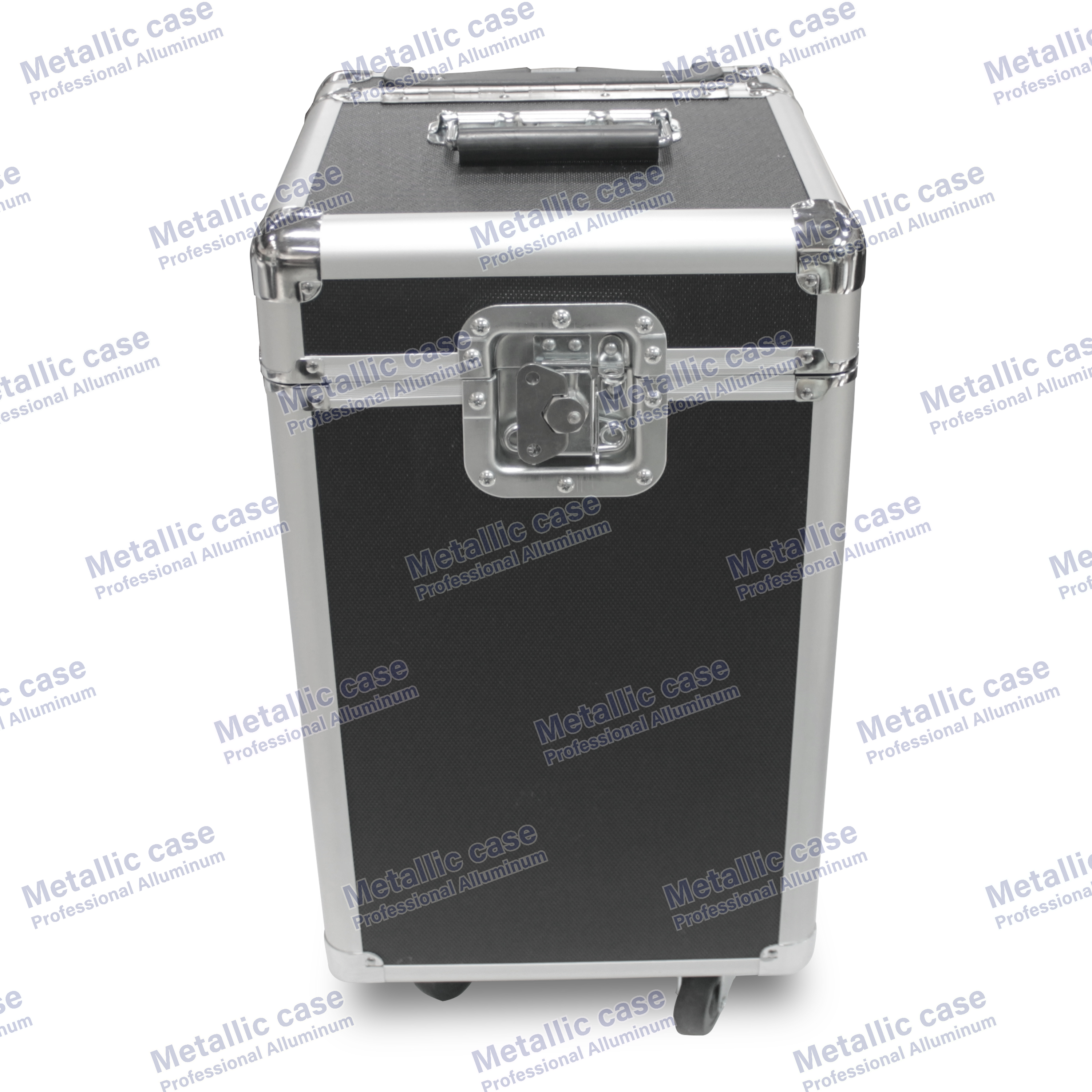 metalliccase7549-01-6203/ ถังไนโตรเจนเหลว XPL-3 V3 (31.5x30.5x49 T6C1H3K5P3)