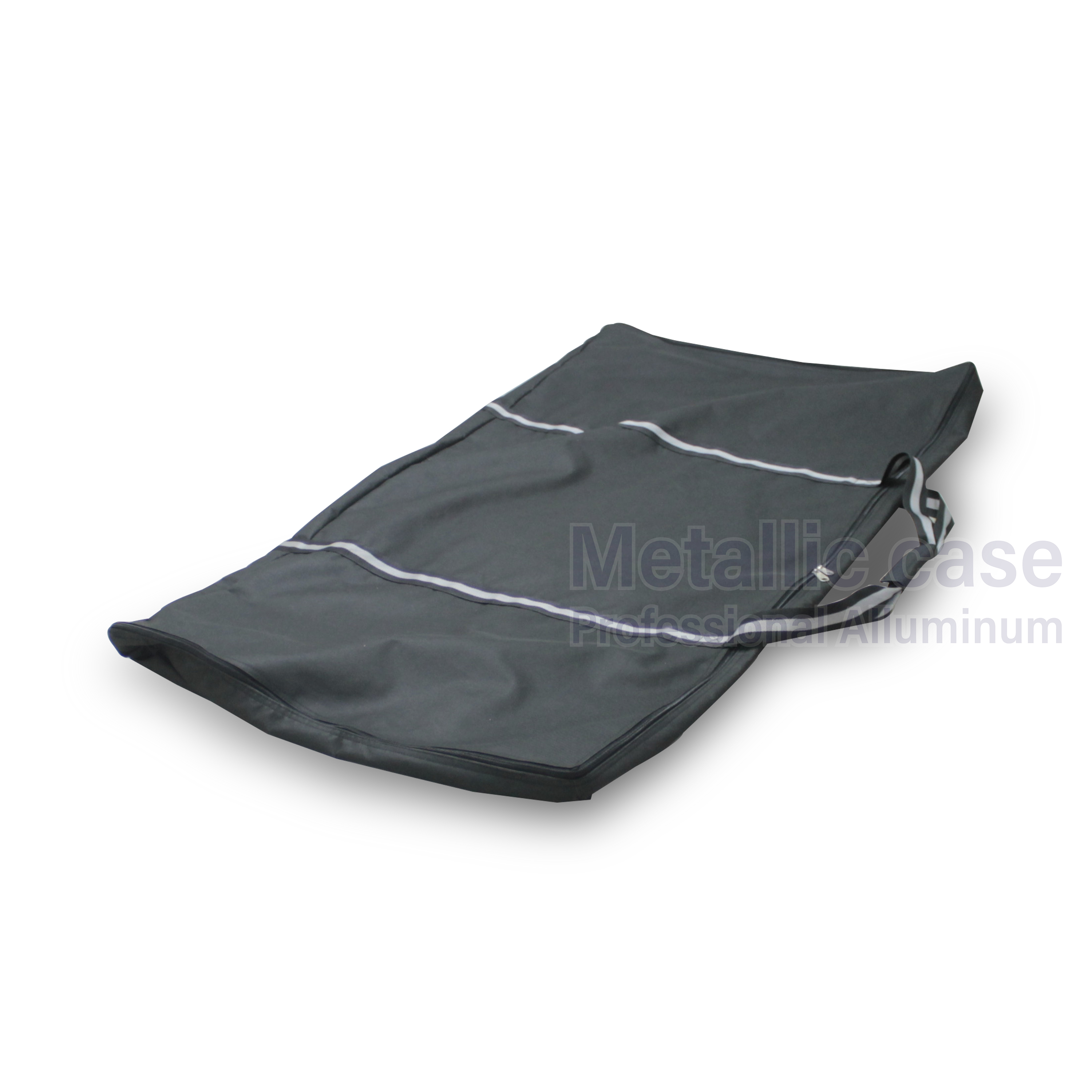 metalliccase2-0481-DDD-6305/ Kanomax 6710 กระเป๋าผ้า (123.3x63.3x8cm)