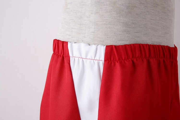 อินุยาฉะ เทพอสูรจิ้งจอกเงิน 🏍️💨ส่งไวจาก กทม.