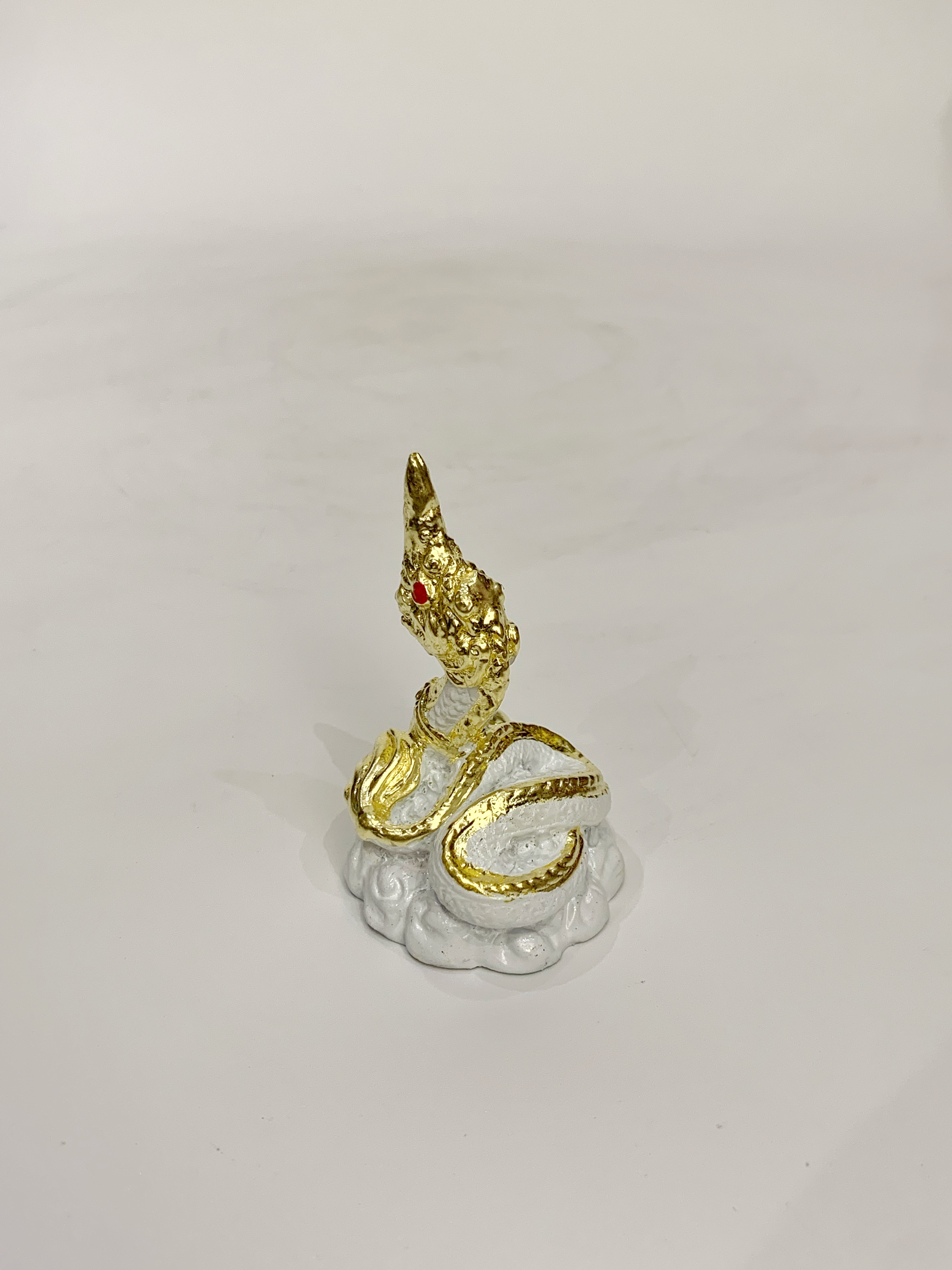 พญานาค 1 เศียร (เล็ก) /ราคาต่อ1องค์