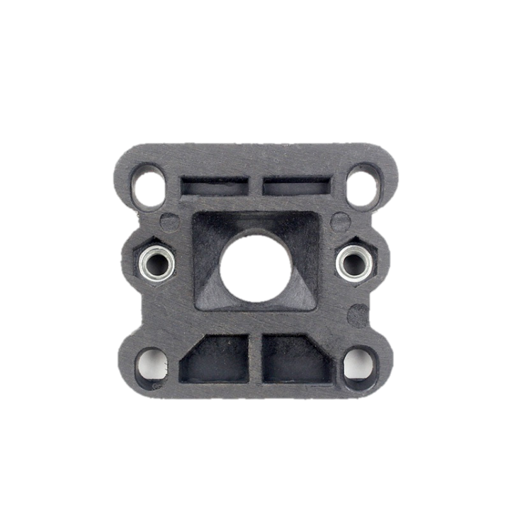 ไฟเบอร์คาร์บู เครื่องตัดหญ้า รุ่น 411