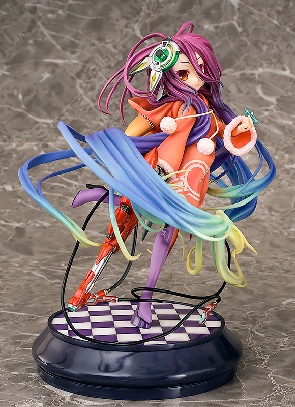 [In-Stock] Schwi Dola - 1/7 (Phat Company)