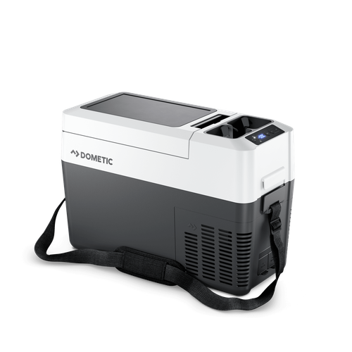 Dometic CFF12 Coolfreeze 13 L (ตู้เย็นแช่แข็งพกพา)