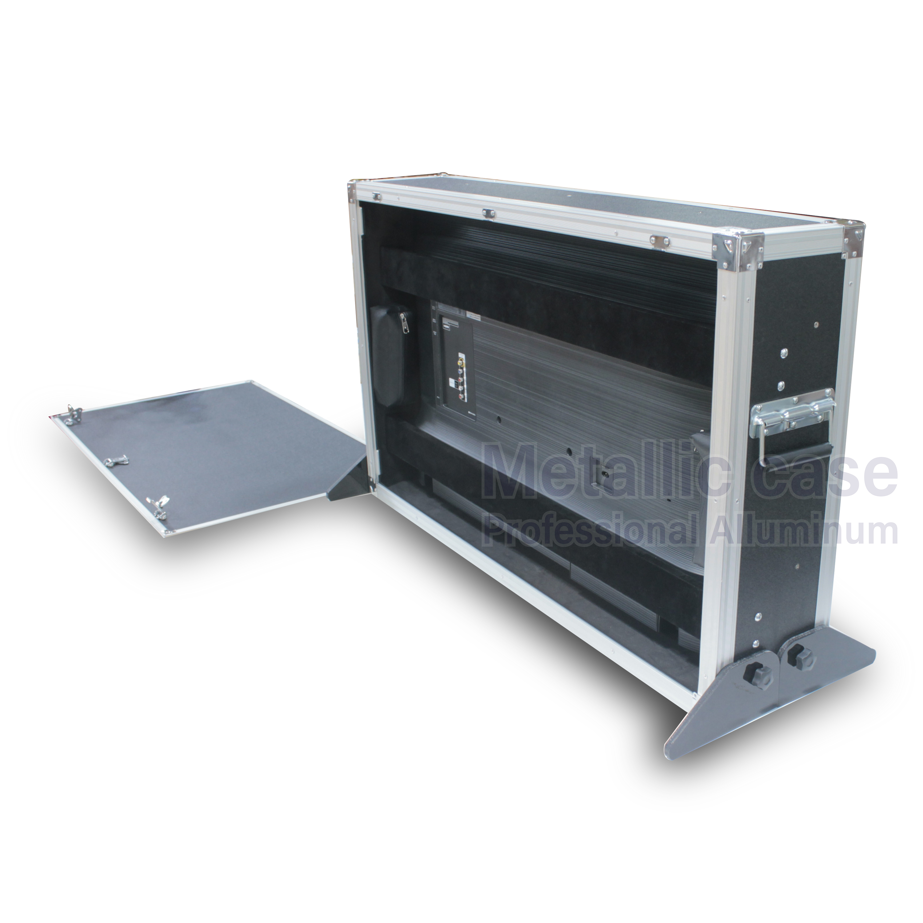 metalliccase7825-04-6301/ Damsung UA 40 5serles ln 5000 class (99.3x59.3x19 T5C1H3K4P5