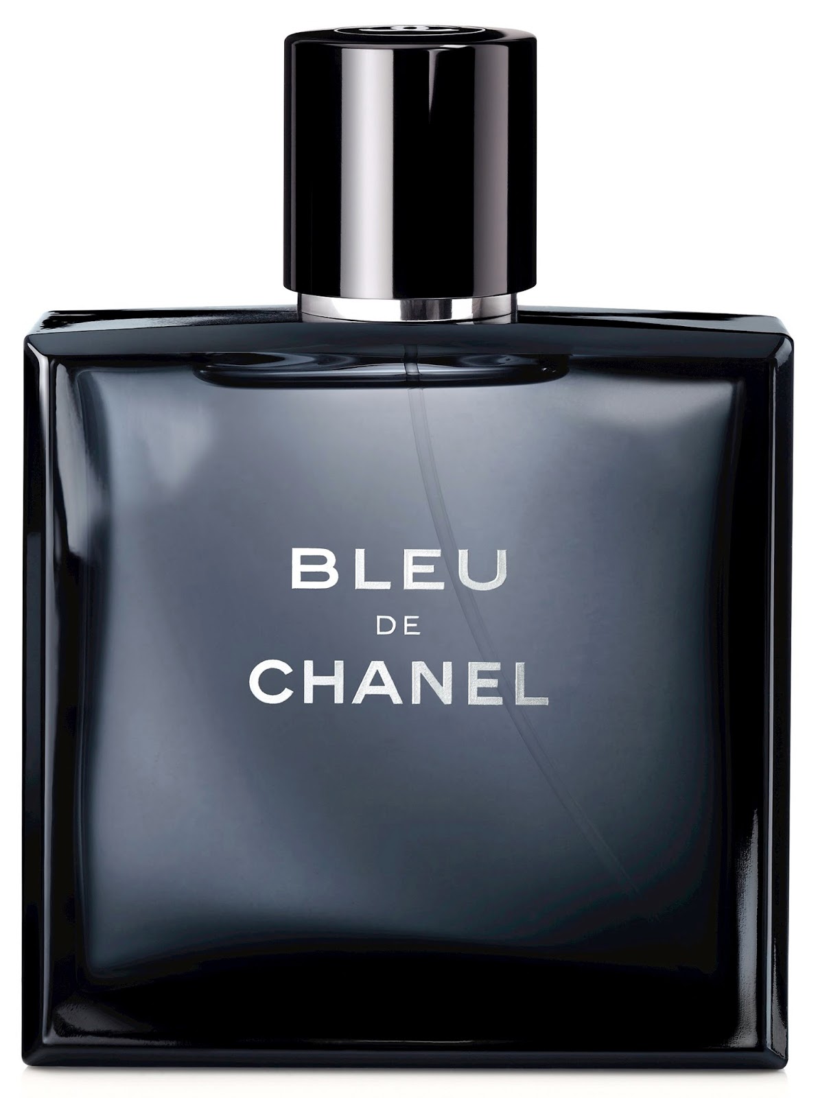 น้ำหอม Chanel Bleu De Chanel EDT 100ml ของแท้ 100%