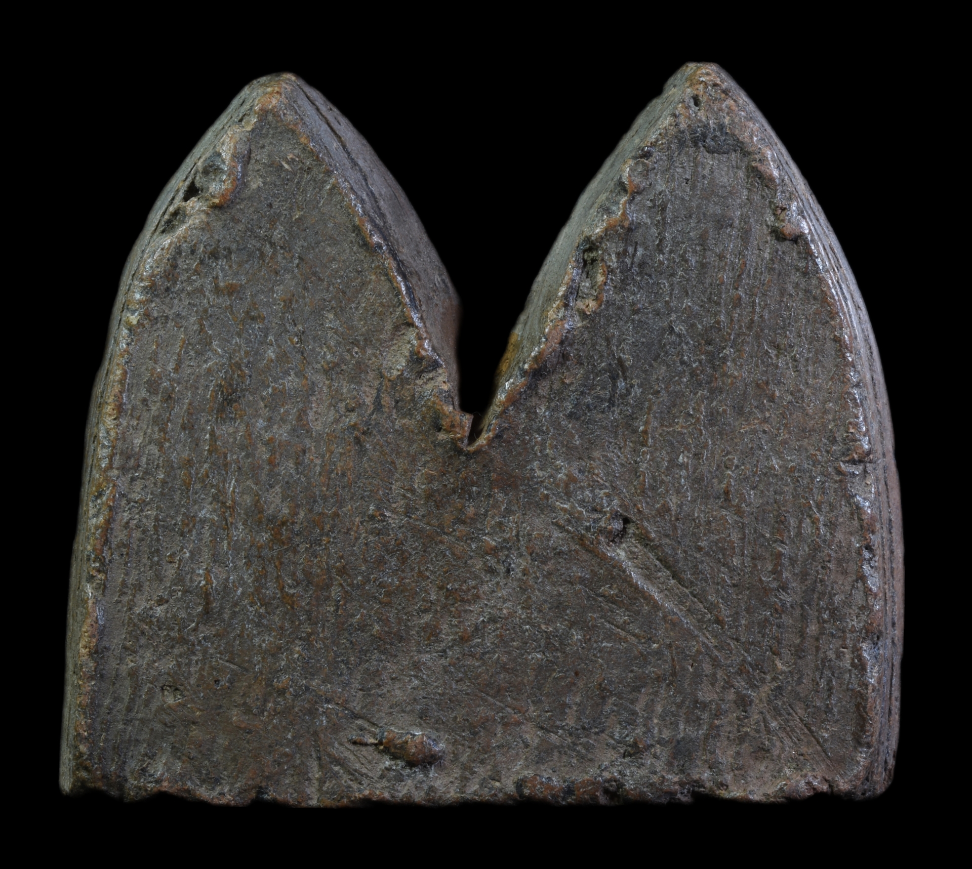 พระขุนแผนพรายคู่