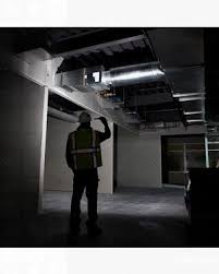 MILWAUKEE รุ่น L4 FL-301 ไฟฉายพ๊อคเก็ต แอลอีดี