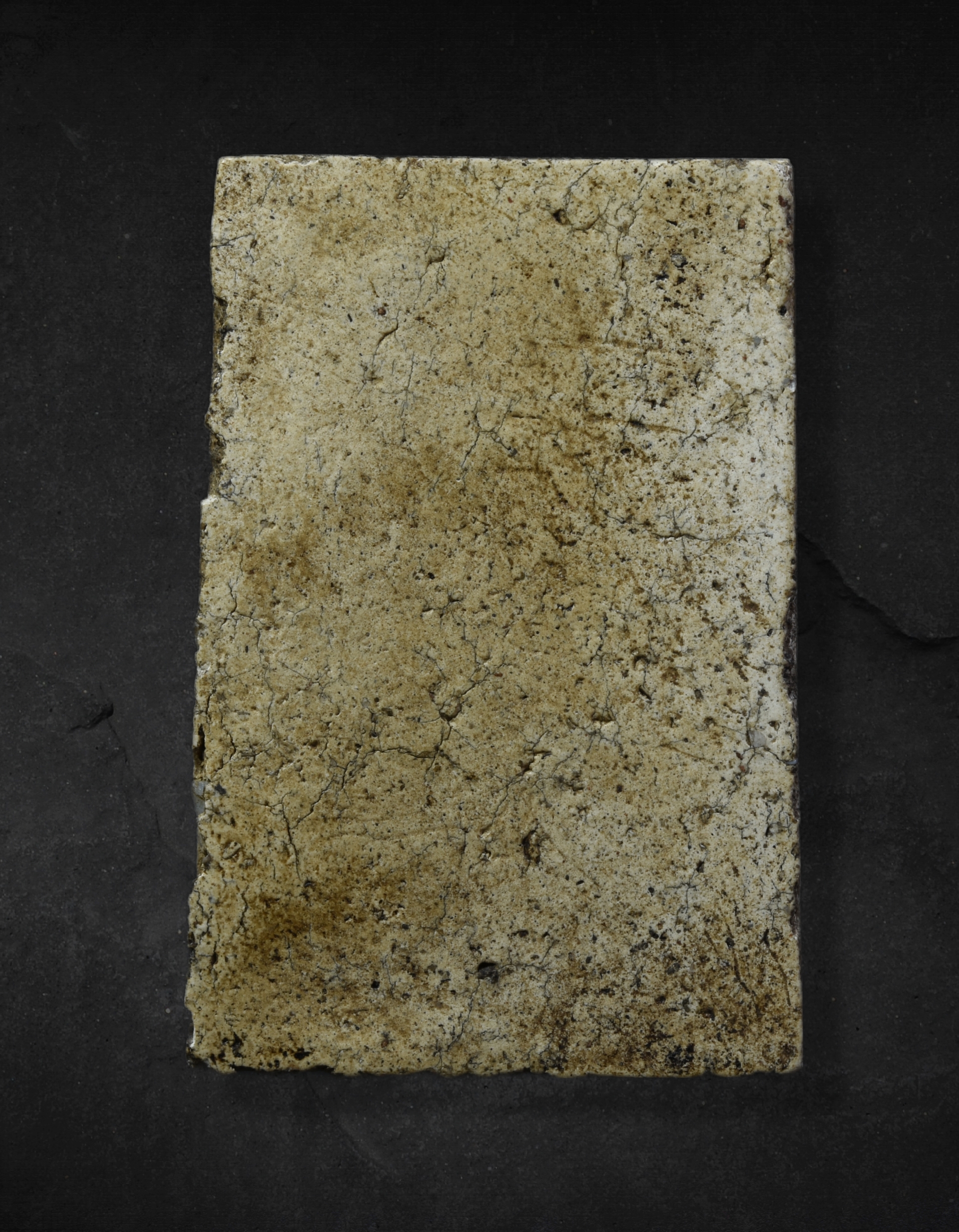 พระสมเด็จพิมพ์เจดีย์