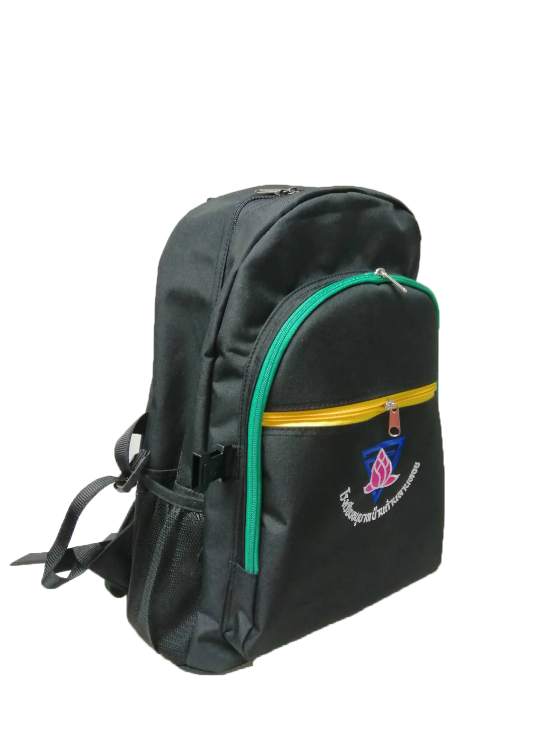 กระเป๋าเป้สะพายหลังประถมศึกษา