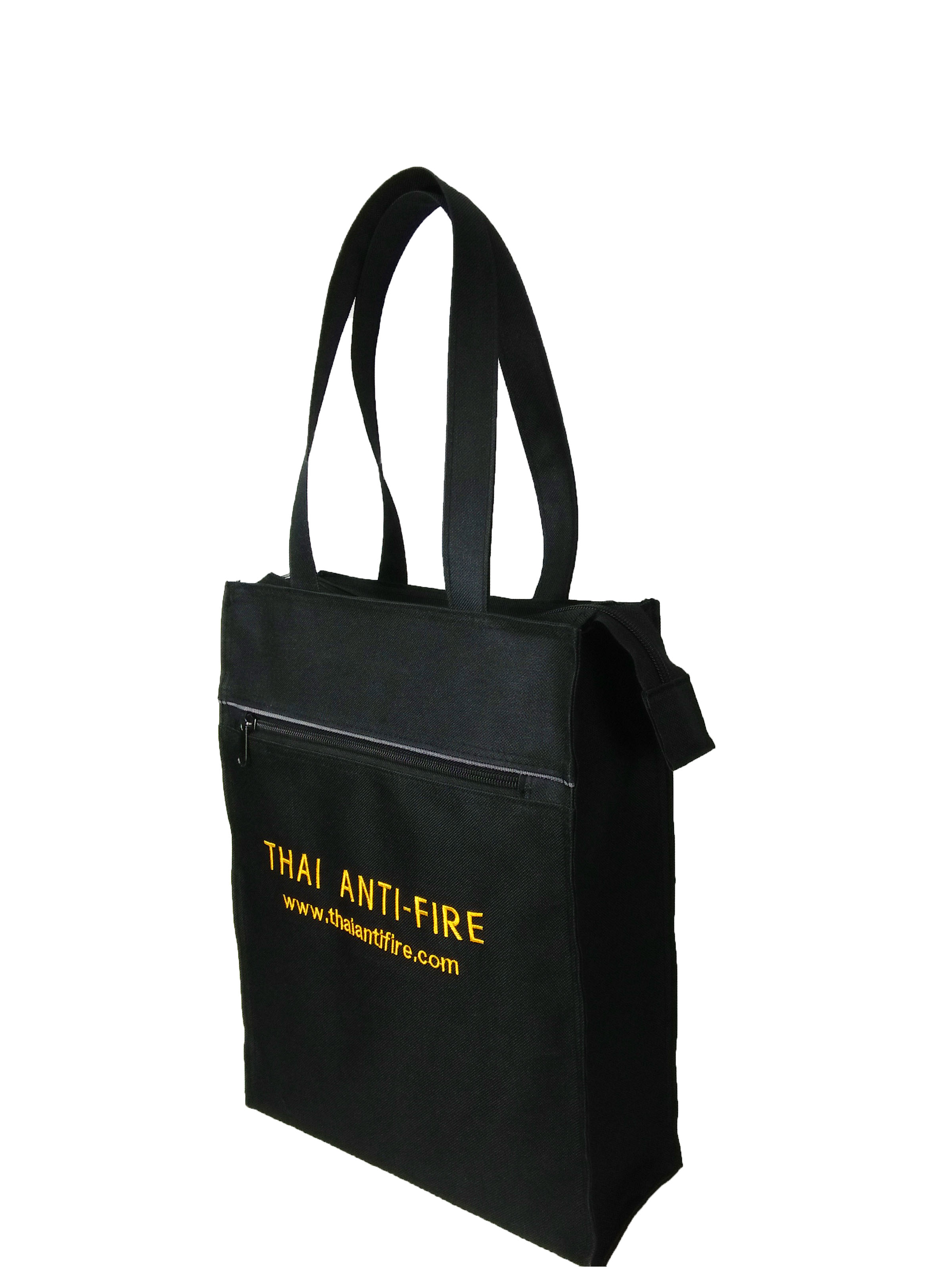 กระเป๋าเคียง