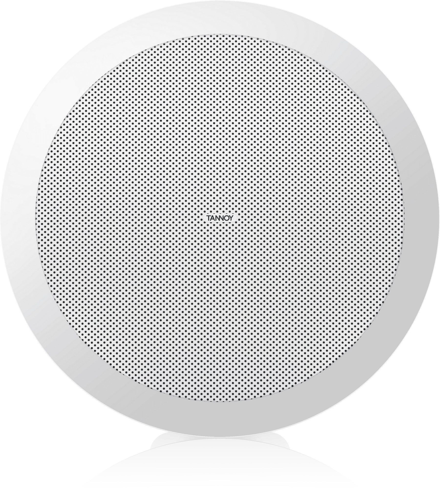 TANNOY CVS 601