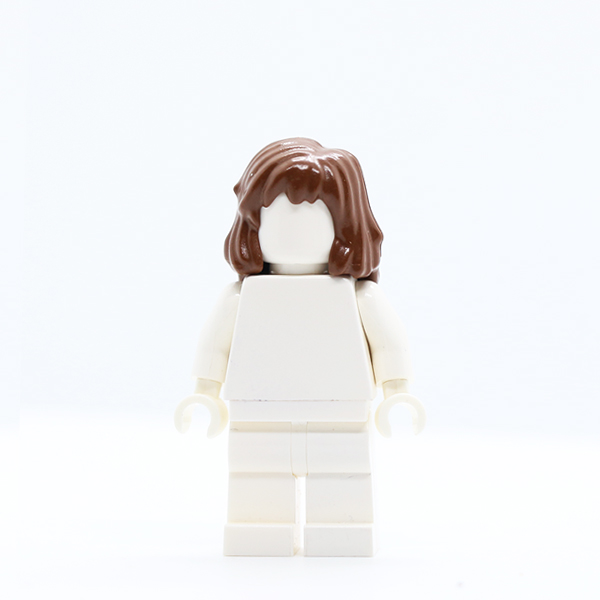 Female Mid-Length